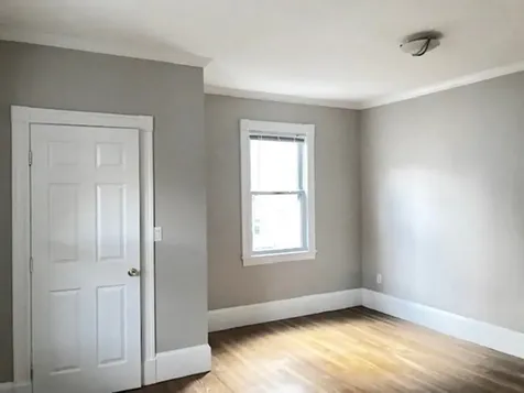 8 White Avenue Brookline MA 02467