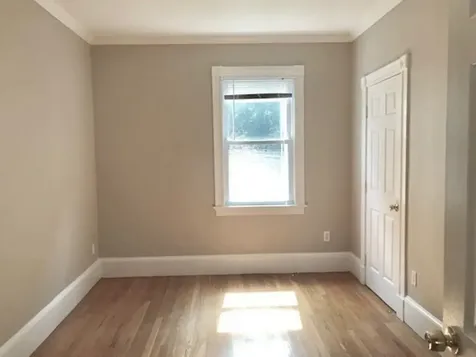 8 White Avenue Brookline MA 02467
