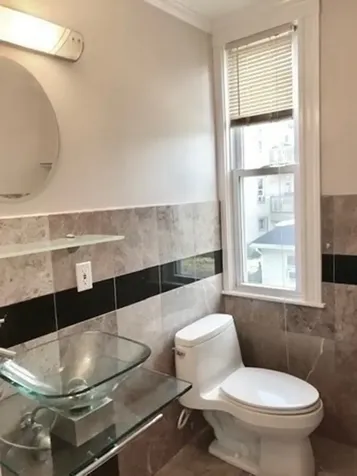 8 White Avenue Brookline MA 02467
