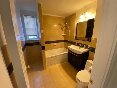 8 White Avenue Brookline MA 02467