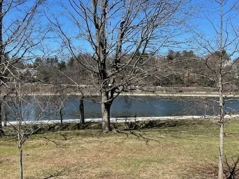 8 White Avenue Brookline MA 02467