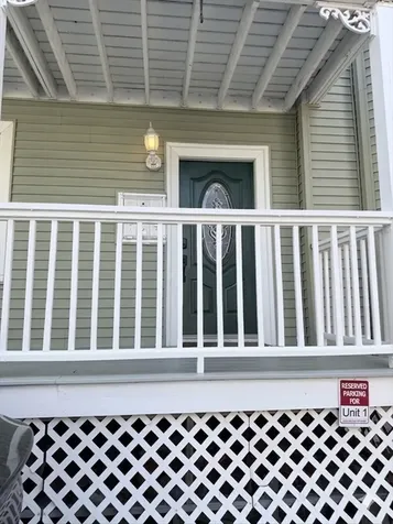 8 White Avenue Brookline MA 02467