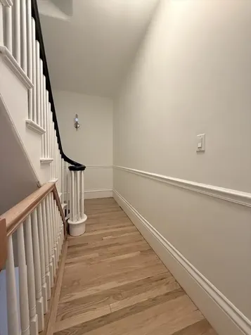 8 White Avenue Brookline MA 02467