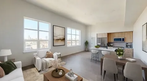 75 Willow Court Boston MA 02125