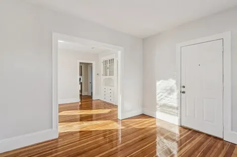 559 Hyde Park Avenue Boston MA 02131