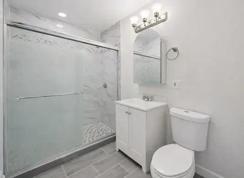 559 Hyde Park Avenue Boston MA 02131