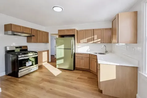 559 Hyde Park Avenue Boston MA 02131