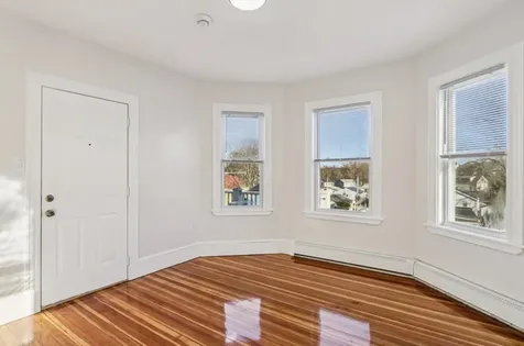 559 Hyde Park Avenue Boston MA 02131