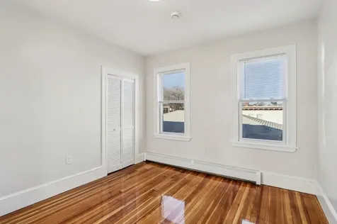 559 Hyde Park Avenue Boston MA 02131