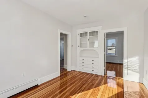 559 Hyde Park Avenue Boston MA 02131