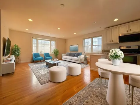 12 Naviens Lane Waltham MA 02453