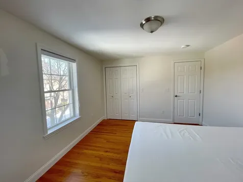 12 Naviens Lane Waltham MA 02453