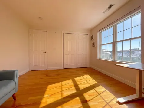 12 Naviens Lane Waltham MA 02453