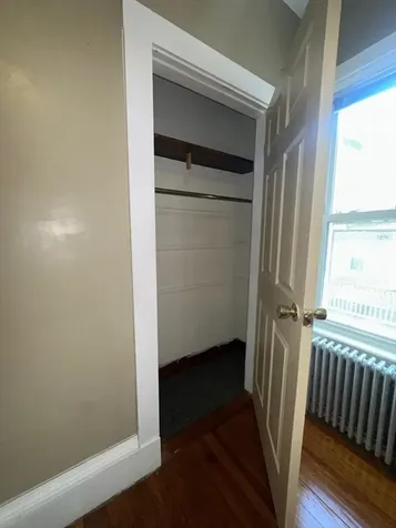 18 Hendry Street Boston MA 02122