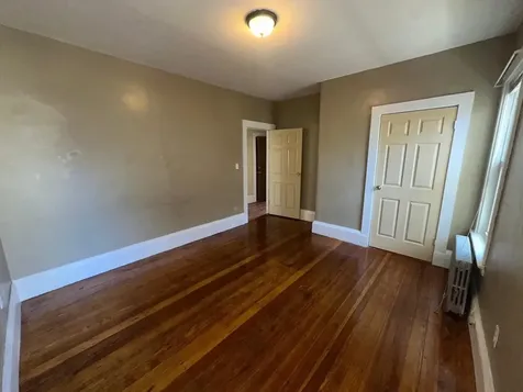 18 Hendry Street Boston MA 02122