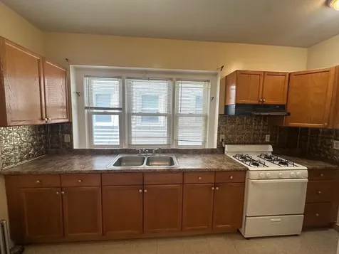18 Hendry Street Boston MA 02122