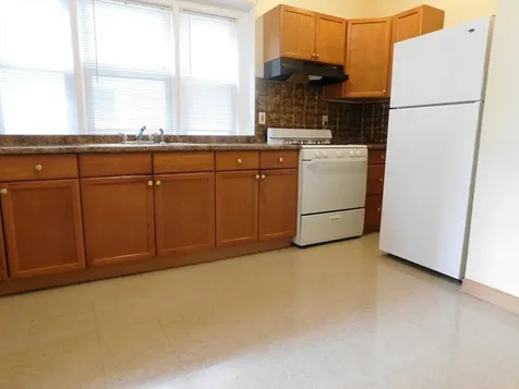 18 Hendry Street Boston MA 02122