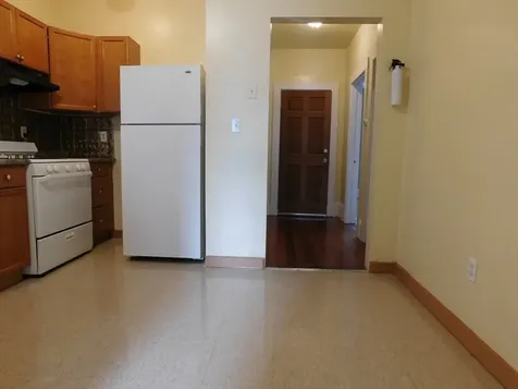 18 Hendry Street Boston MA 02122