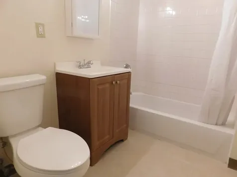 18 Hendry Street Boston MA 02122