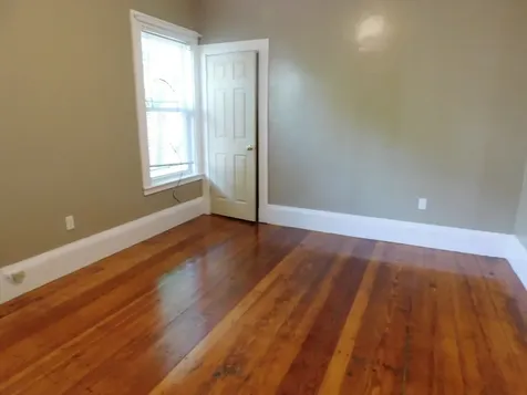 18 Hendry Street Boston MA 02122