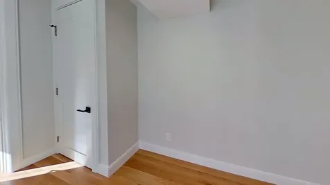 57 Hemman Street Boston MA 02131
