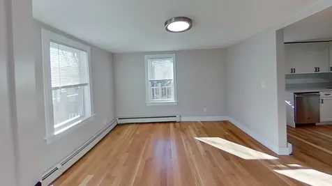 57 Hemman Street Boston MA 02131