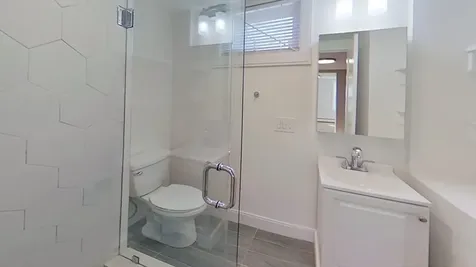 57 Hemman Street Boston MA 02131
