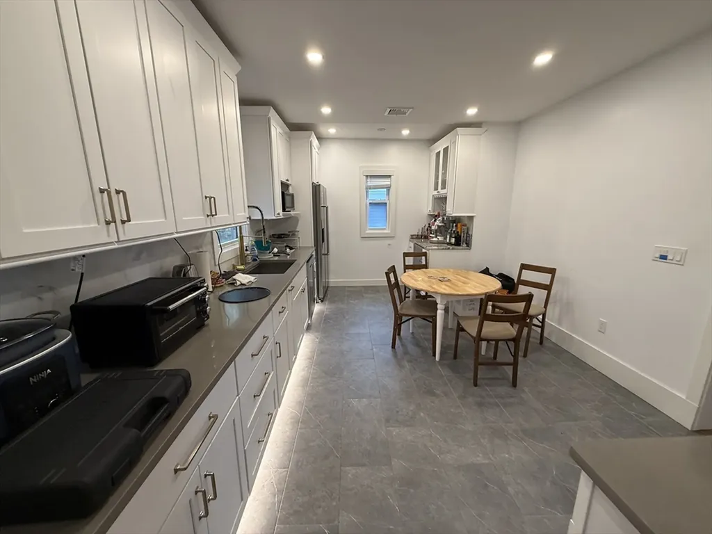 39 Langley Boston MA 02135
