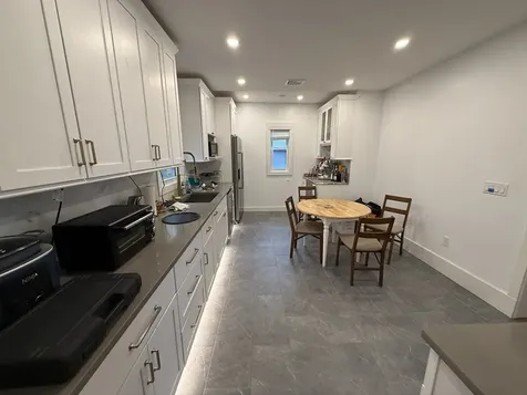 39 Langley Boston MA 02135