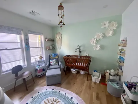 39 Langley Boston MA 02135