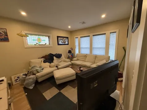 39 Langley Boston MA 02135