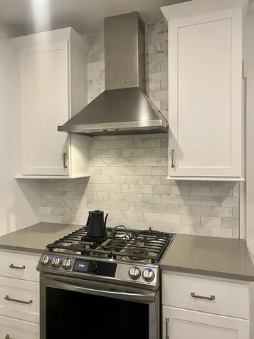39 Langley Boston MA 02135