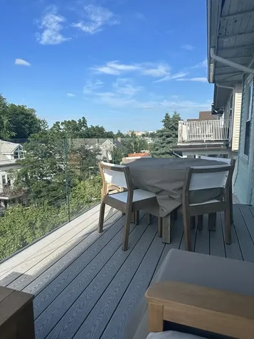 39 Langley Boston MA 02135