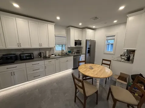 39 Langley Boston MA 02135