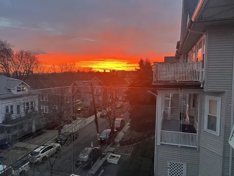 39 Langley Boston MA 02135