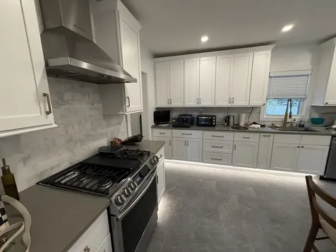 39 Langley Boston MA 02135