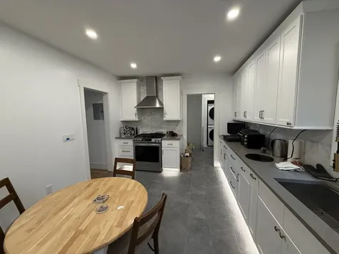 39 Langley Boston MA 02135