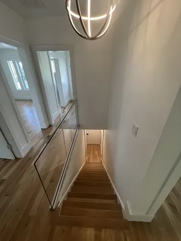 39 Langley Boston MA 02135