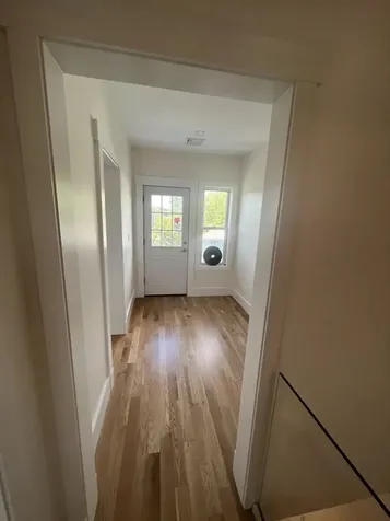 39 Langley Boston MA 02135
