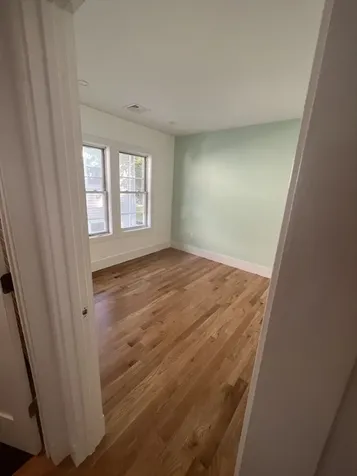 39 Langley Boston MA 02135