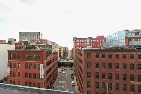 346 Congress Street Boston MA 02210