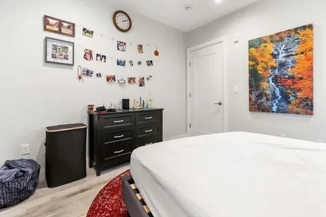 1457 Tremont Street Boston MA 02210