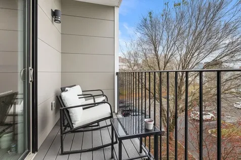 1457 Tremont Street Boston MA 02210