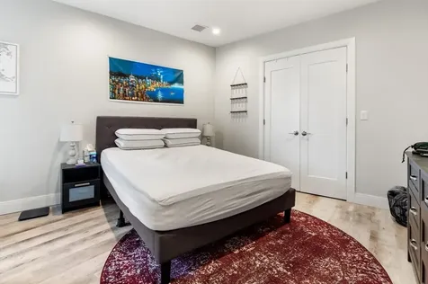 1457 Tremont Street Boston MA 02210