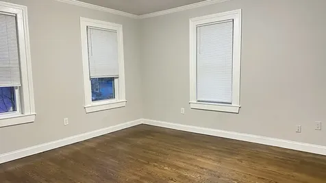 3110 Washington Street Boston MA 02119