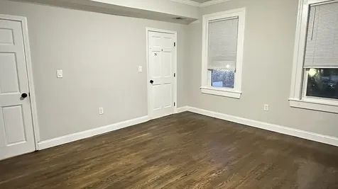 3110 Washington Street Boston MA 02119