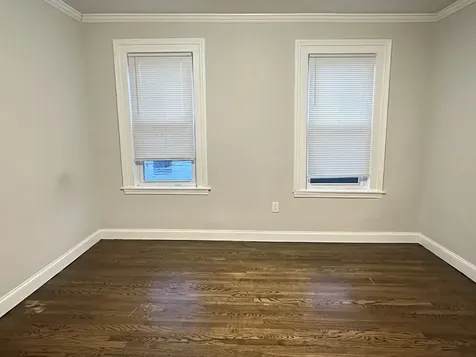 3110 Washington Street Boston MA 02119
