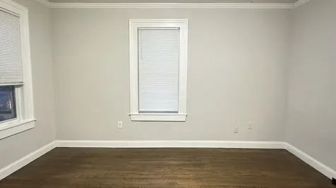 3110 Washington Street Boston MA 02119