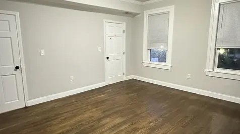 3110 Washington Street Boston MA 02119