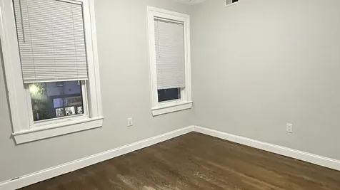 3110 Washington Street Boston MA 02119